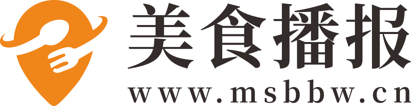 美食播報